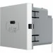 Livolo   USB type C    45W  (VL-FCUC-2IP)