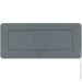    Livolo     , USB, Type-C Power Delivery 36W    (VL-SHS013-TC-UA.UC-BP-G)