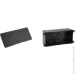    Livolo     , USB, Type-C Power Delivery 36W    (VL-SHS013-TC-UA.UC-BP-G)