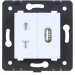 Livolo     USB   (C7-C1A1USB-11)