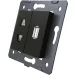 Livolo     USB   (C7-C1A1USB-12)