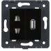 Livolo     USB   (C7-C1A1USB-12)