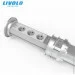 Livolo          USB (VL-SHS010)