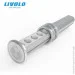 Livolo          USB (VL-SHS010)