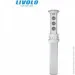 Livolo          USB (VL-SHS010)