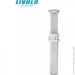 Livolo          USB (VL-SHS010)