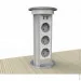 Livolo          USB (VL-SHS010)