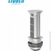  Livolo       USB ѳ (VL-SHS021-S)