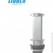  Livolo       USB ѳ (VL-SHS021-S)