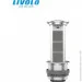  Livolo       USB ѳ (VL-SHS021-S)