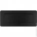     USB-A Livolo  (VL-SHS013-2TC-T25-UA-6BP-B)