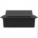     USB-A Livolo  (VL-SHS013-2TC-T25-UA-6BP-B)
