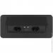     USB-A Livolo  (VL-SHS013-2TC-T25-UA-6BP-B)