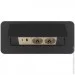 Livolo     USB-A  USB-    (VL-SHS013-FCTC-FCUA.UCAP-B)