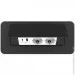 Livolo     USB-A  USB-    (VL-SHS013-FCTC-FCUA.UCWP-B)