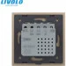 Livolo  USB-A  USB-C 36W   (VL-C7FCUA18W.UC18W-2AP)