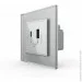 Livolo  USB-A  USB-C 36W   (VL-C7FCUA18W.UC18W-2IP)