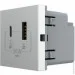 Livolo   USB-A  USB-C 36W  (VL-FCUA18W.UC18W-2IP)