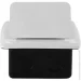 Livolo      USB-A USB-C Power Delivery 36W  (VL-SHS016-FCTC-FCUA.UC-W)