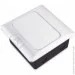  Livolo     USB-A  USB-C        (VL-SHS016-FCTC-FCUA.UC-S)