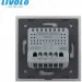     USB-C Livolo  (VL-C7CTF16A.UC18W-2IP)