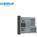      USB-C Livolo  (VL-FCTF16A.UC18W-2BP)