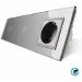 Livolo   2  (1-1) 1    (VL-C701/C701/C7C1EU-PRO15)