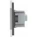 Livolo   1  3    (VL-C701 / C7C3EU-15)