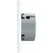  Livolo       (VL-C701H/C701H/S1B-11)