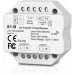  Livolo       (VL-C701H/C701H/S1B-11)