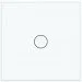  Livolo       (VL-C701H/C701H/S1B-11)