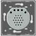  Livolo       (VL-C701H/C701H/S1B-11)