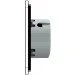  Livolo       (VL-C701H/C701H/S1B-12)