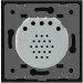  Livolo       (VL-C701H/C701H/S1B-12)
