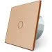  Livolo       (VL-C701H/C701H/S1B-13)