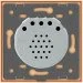  Livolo       (VL-C701H/C701H/S1B-13)