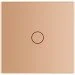  Livolo       (VL-C701H/C701H/S1B-13)