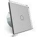  Livolo       (VL-C701H/C701H/S1B-15)