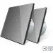  Livolo       (VL-C701H/C701H/S1B-15)