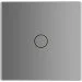  Livolo       (VL-C701H/C701H/S1B-15)