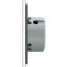  Livolo       (VL-C701H/C701H/S1B-15)