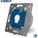 Livolo    1  (VL-C701-PRO)