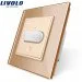 Livolo        (VL-C701RG-13)