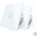  Livolo       (VL-C701H/C701H/S1B-11)