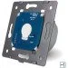 Livolo     1  (VL-C701S)