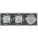 Livolo    1  2    (VL-C701S/C7C2EU-11)