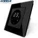 Livolo       (VL-C701TM-12)