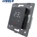 Livolo        (VL-01TM-12)