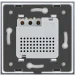 Livolo       (VL-C701TM-13)