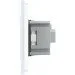 Livolo   2  3    (VL-C702/C7C3EU-11)